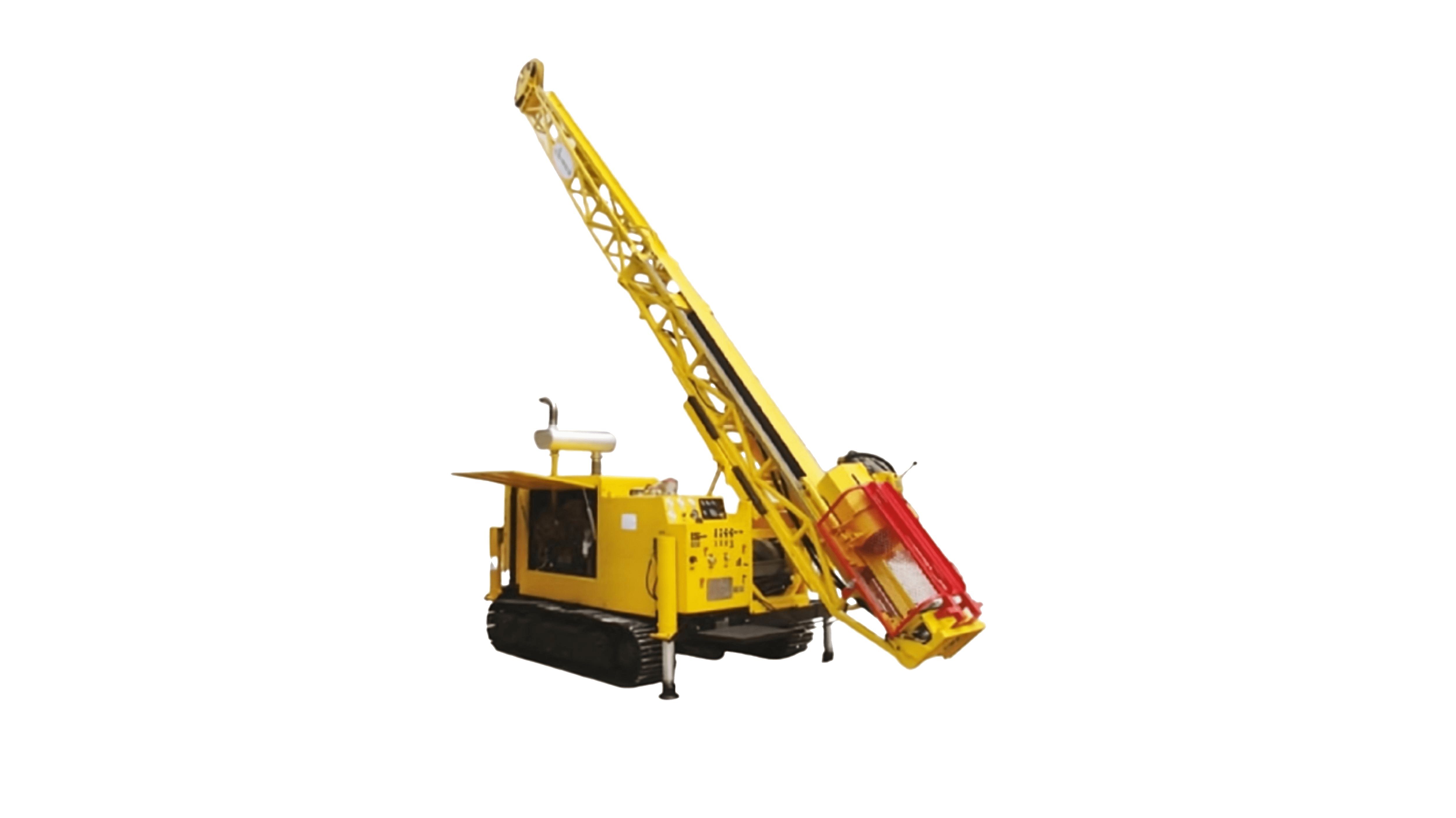 ED-1800