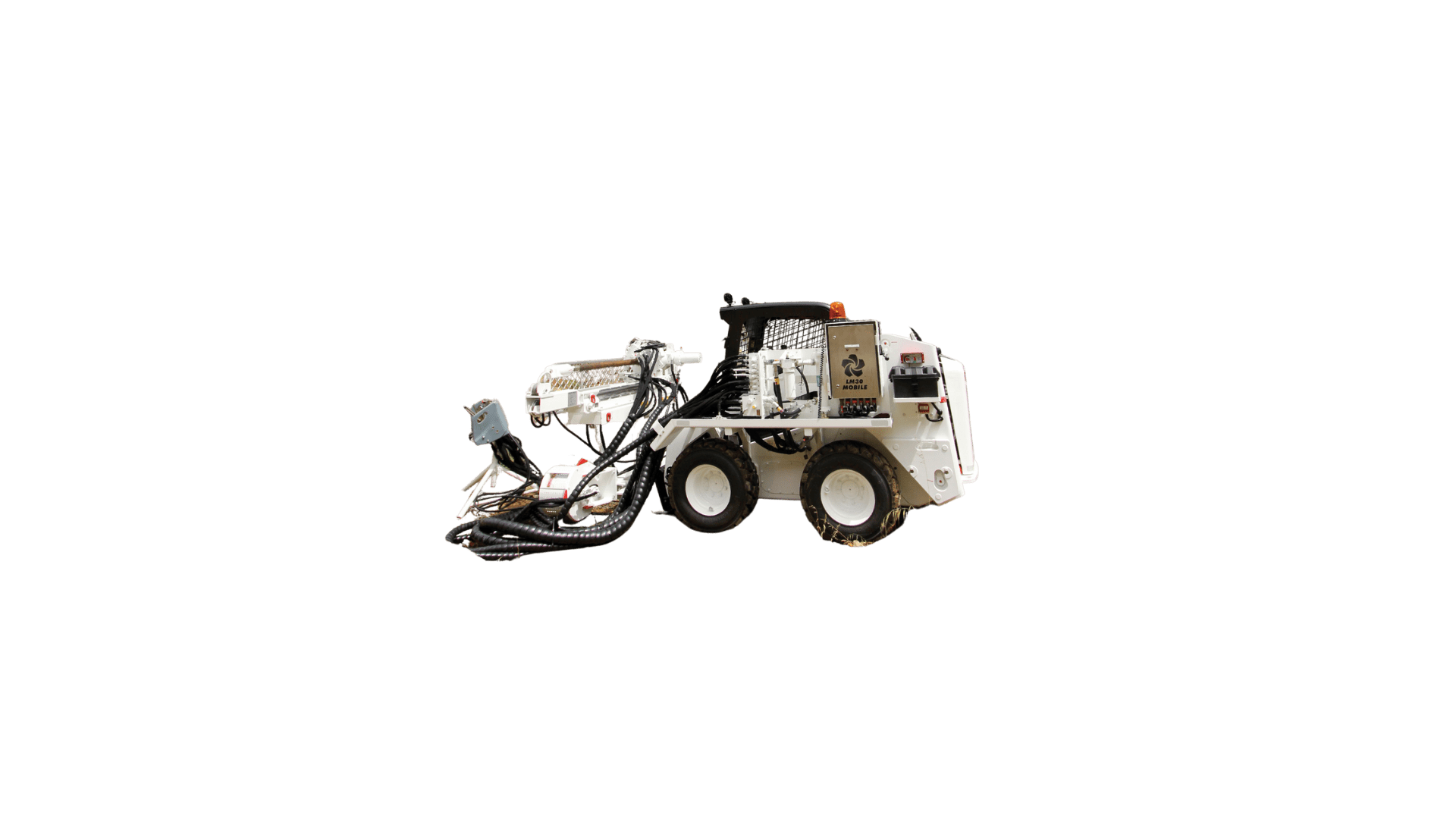 ED-LM30 SS